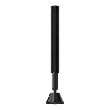 BEOLAB 28